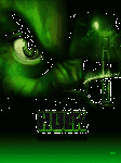 pic for hulkhc 1